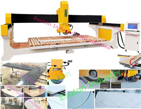 cnc machine for stone carving|cnc machine for stone cutting.